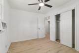 1720 Cornell Drive - Photo 19
