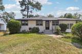 1720 Cornell Drive - Photo 2
