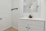 1720 Cornell Drive - Photo 21