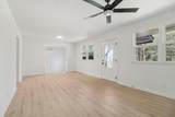 1720 Cornell Drive - Photo 3