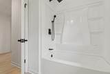 1720 Cornell Drive - Photo 5