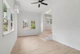 1720 Cornell Drive - Photo 6