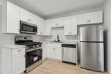 1720 Cornell Drive - Photo 8