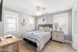 4616 Lindbergh Avenue - Photo 10