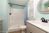 4616 Lindbergh Avenue - Photo 11