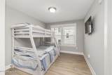 4616 Lindbergh Avenue - Photo 12