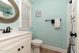 4616 Lindbergh Avenue - Photo 13