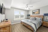 4616 Lindbergh Avenue - Photo 14