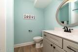 4616 Lindbergh Avenue - Photo 16