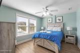 4616 Lindbergh Avenue - Photo 17