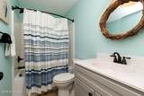 4616 Lindbergh Avenue - Photo 18
