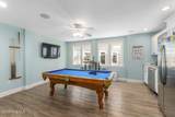 4616 Lindbergh Avenue - Photo 19