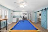 4616 Lindbergh Avenue - Photo 20