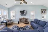 4616 Lindbergh Avenue - Photo 26