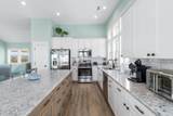 4616 Lindbergh Avenue - Photo 27