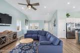 4616 Lindbergh Avenue - Photo 29