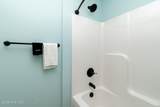 4616 Lindbergh Avenue - Photo 32