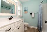 4616 Lindbergh Avenue - Photo 33