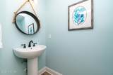 4616 Lindbergh Avenue - Photo 35