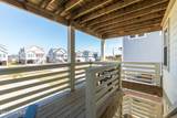 4616 Lindbergh Avenue - Photo 38