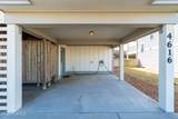 4616 Lindbergh Avenue - Photo 40