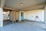 4616 Lindbergh Avenue - Photo 42