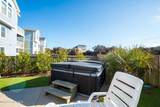 4616 Lindbergh Avenue - Photo 44