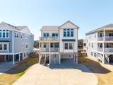 4616 Lindbergh Avenue - Photo 45