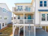 4616 Lindbergh Avenue - Photo 48