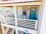 4616 Lindbergh Avenue - Photo 49