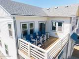 4616 Lindbergh Avenue - Photo 50