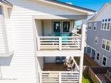 4616 Lindbergh Avenue - Photo 69