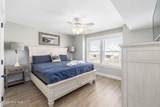 4616 Lindbergh Avenue - Photo 7