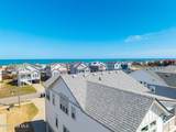 4616 Lindbergh Avenue - Photo 76
