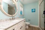 4616 Lindbergh Avenue - Photo 8