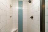 4616 Lindbergh Avenue - Photo 9