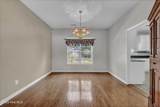 7100 Kinsella Court - Photo 19