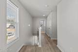 190 Cromwell Court - Photo 21