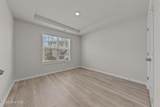 190 Cromwell Court - Photo 25