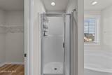 190 Cromwell Court - Photo 30