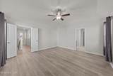 190 Cromwell Court - Photo 32