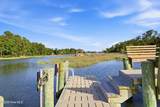511 Goose Creek Court - Photo 10