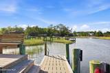 511 Goose Creek Court - Photo 11