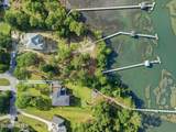 511 Goose Creek Court - Photo 16