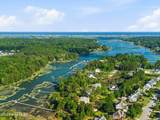 511 Goose Creek Court - Photo 17