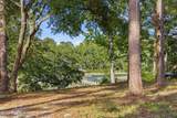 511 Goose Creek Court - Photo 26