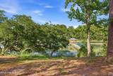511 Goose Creek Court - Photo 27