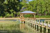 511 Goose Creek Court - Photo 4