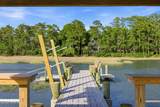 511 Goose Creek Court - Photo 9