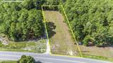 1616 Holden Beach Road - Photo 1